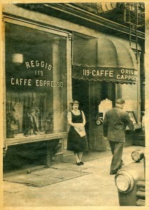bezzera